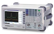 固纬 GSP-830E 频谱分析仪