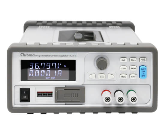 62010L-36-7.jpg